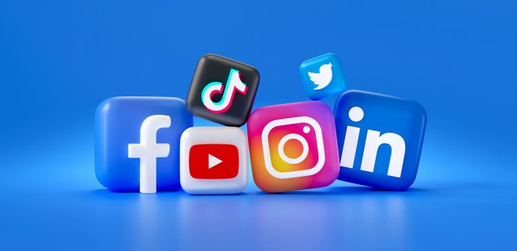 Social Media Marketing - co to? Przewodnik po sukcesie Twojej firmy