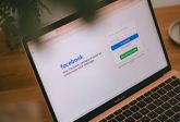 Social Media Optimization (SMO) - co to? Kompleksowy przewodnik