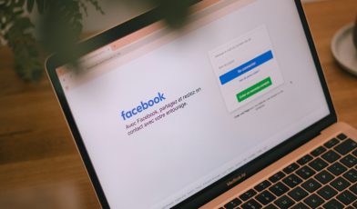 Social Media Optimization (SMO) - co to? Kompleksowy przewodnik