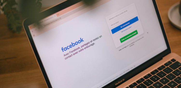 Social Media Optimization (SMO) - co to? Kompleksowy przewodnik