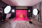Softbox - przewodnik po miękkim świetle i najlepszych technikach