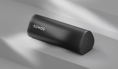 Sonos - kompleksowy przewodnik po systemie audio multiroom