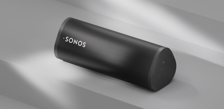 Sonos - kompleksowy przewodnik po systemie audio multiroom