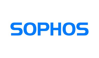 Sophos - lider kompleksowych rozwiązań w cyberbezpieczeństwie