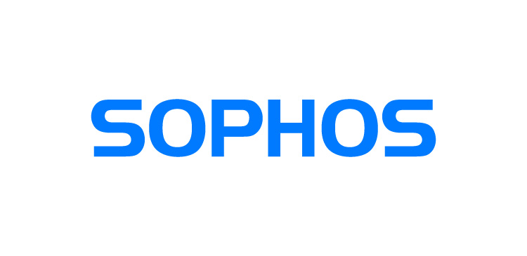 Sophos - lider kompleksowych rozwiązań w cyberbezpieczeństwie
