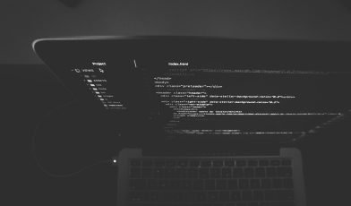 Spaghetti code - cco to jest i jak uniknąć tego programistycznego koszmaru?