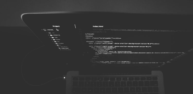 Spaghetti code - cco to jest i jak uniknąć tego programistycznego koszmaru?