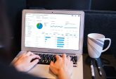 Specjalista SEO - kim jest i dlaczego jest tak istotny w dzisiejszym marketingu?