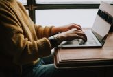 Specjalista social media - kto to jest, co robi i jak pomoże Twojej firmie?