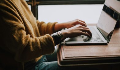 Specjalista social media - kto to jest, co robi i jak pomoże Twojej firmie?
