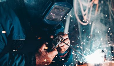 Specjalizacja - co to jest i jak wpływa na Twoją karierę? Poradnik