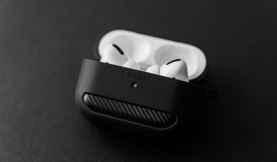 Spigen - wszystko, co musisz wiedzieć o marce, która odmieniła świat akcesoriów mobilnych