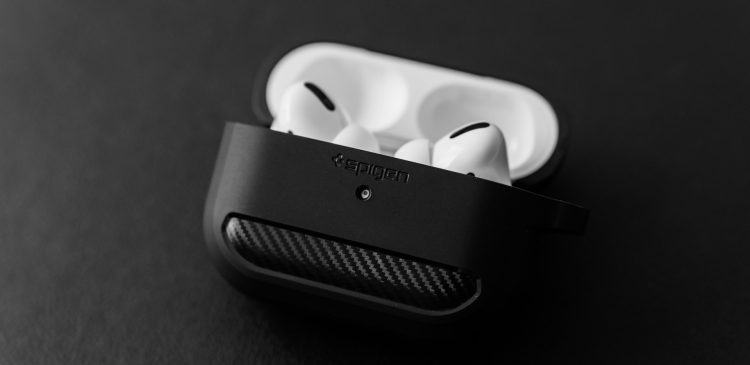 Spigen - wszystko, co musisz wiedzieć o marce, która odmieniła świat akcesoriów mobilnych