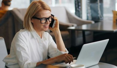 Spółka europejska - co to? Jak założyć i działać w UE? Przewodnik