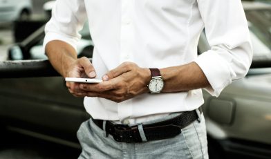 Spółka holdingowa - co to takiego? Kompletny przewodnik po strukturach, zaletach i wadach