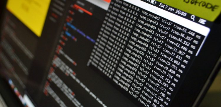 Spoofing - co to? Poznaj zagrożenia i dowiedz się, jak się chronić