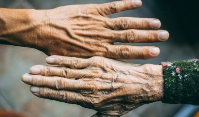 Sprawa spadkowa - co to właściwie jest i jak sobie z tym wszystkim poradzić?