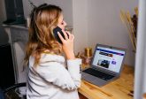 Sprzedaż telefoniczna - o czym musisz pamiętać, by zwiększyć efekty?