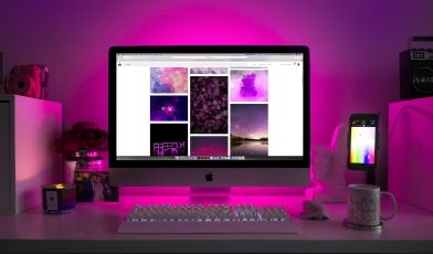 Sprzęt komputerowy - co to jest, z czego się składa i dlaczego jest ważny w Twojej pracy?