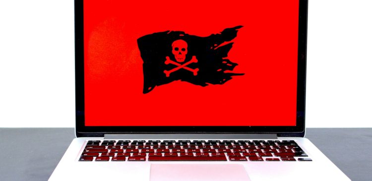 Spyware - co to jest i jak się przed nim skutecznie bronić?
