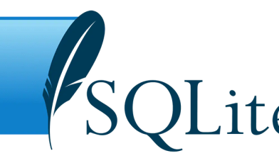 SQLite - co to? Kompletny przewodnik po lekkim silniku bazy danych