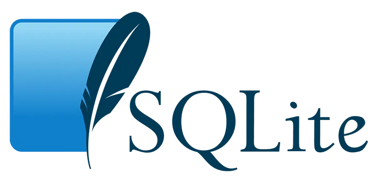 SQLite - co to? Kompletny przewodnik po lekkim silniku bazy danych