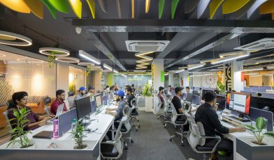 Standaryzacja w biznesie - co to? Klucz do efektywności i sukcesu w biznesie