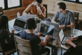 Startup – co to jest? Definicja, etapy i finansowanie dla innowacyjnych firm
