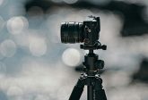 Statyw - co to jest? Przewodnik po stabilizacji obrazu