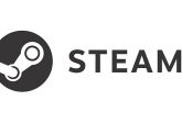 Steam - co to? Kompleksowy przewodnik po dominującej platformie gier