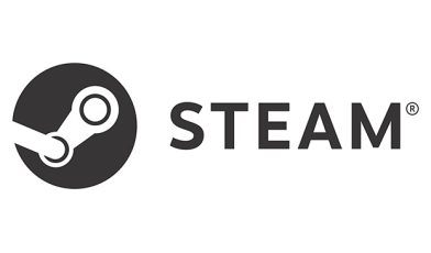 Steam - co to? Kompleksowy przewodnik po dominującej platformie gier
