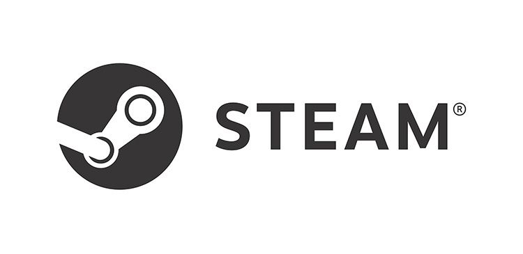 Steam - co to? Kompleksowy przewodnik po dominującej platformie gier
