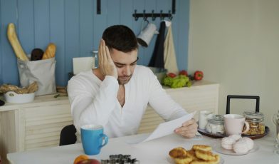 Strata finansowa - co to jest? Kompleksowy przewodnik dla firm