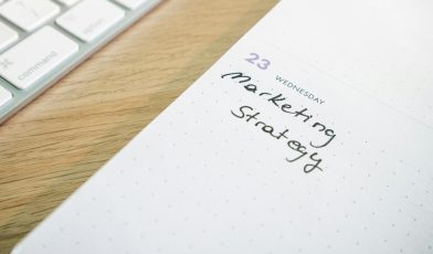 Strategia marketingowa - co to jest, jak ją stworzyć i dlaczego jest kluczowa?