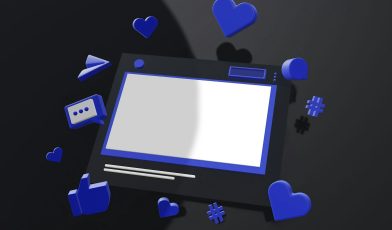 Strategia omnichannel - co to jest i dlaczego będzie tak ważna dla Twojej firmy?