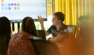 Studium przypadku - czym jest, jak je przeprowadzić i kiedy stosować?