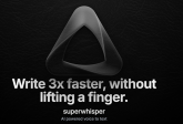 SuperWhisper AI - rewolucja w dyktowaniu i transkrypcji na macOS i iOS