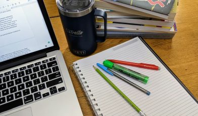 Surfer czy Contadu - które narzędzie do optymalizacji treści wybrać?