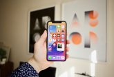 Swift - przewodnik po języku programowania Apple - od podstaw do przyszłości