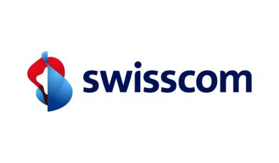 Swisscom - co to za firma i jakie usługi oferuje? Kompleksowy przewodnik