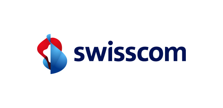 Swisscom - co to za firma i jakie usługi oferuje? Kompleksowy przewodnik