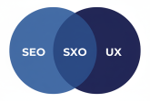 SXO - co to jest i dlaczego kształtuje przyszłość SEO?