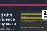 Symfony - co to jest? Twój przewodnik po frameworku PHP