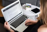 System Wymiany Linków (SWL) - co to jest, jak działa i dlaczego lepiej go unikać?