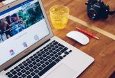 Szkolenie Facebook Ads - co to? Dlaczego szkolenie z Facebook Ads to strzał w dziesiątkę?