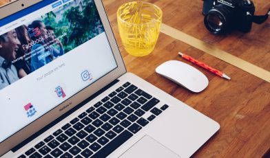 Szkolenie Facebook Ads - co to? Dlaczego szkolenie z Facebook Ads to strzał w dziesiątkę?
