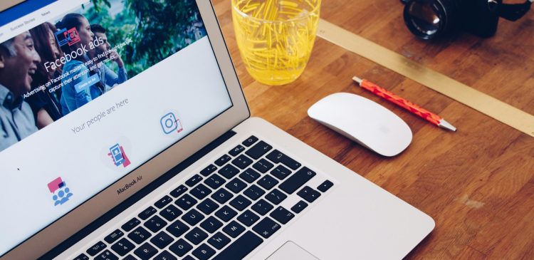 Szkolenie Facebook Ads - co to? Dlaczego szkolenie z Facebook Ads to strzał w dziesiątkę?
