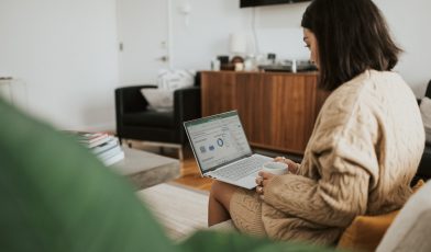 Szkolenie Google Ads - co to jest, na czym polega i dlaczego warto w nie zainwestować?