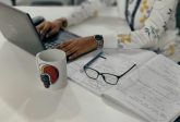 Szkolenie SEO - co to jest i na czym polega? Kompletny przewodnik