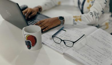 Szkolenie SEO - co to jest i na czym polega? Kompletny przewodnik